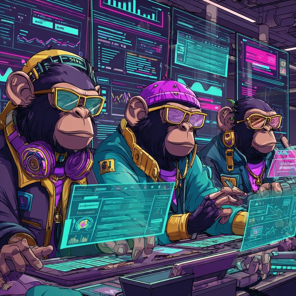 Automated Pipeline Shopify (Scraping → IA → Matrixify)