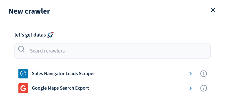 new-crawler-linkedin-sales-navigator.png