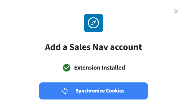 synchronise-cookies.png